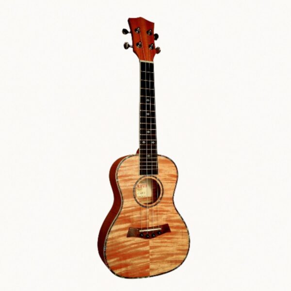 Ukulele Arrius 1500