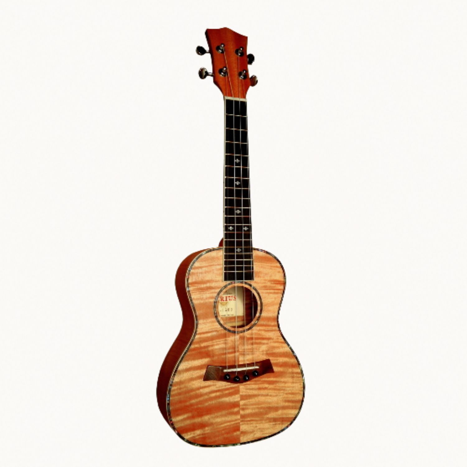 Ukulele Arrius 1500