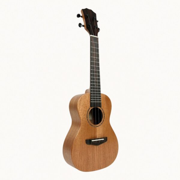 Grafika ukulele Federmeier UK-300