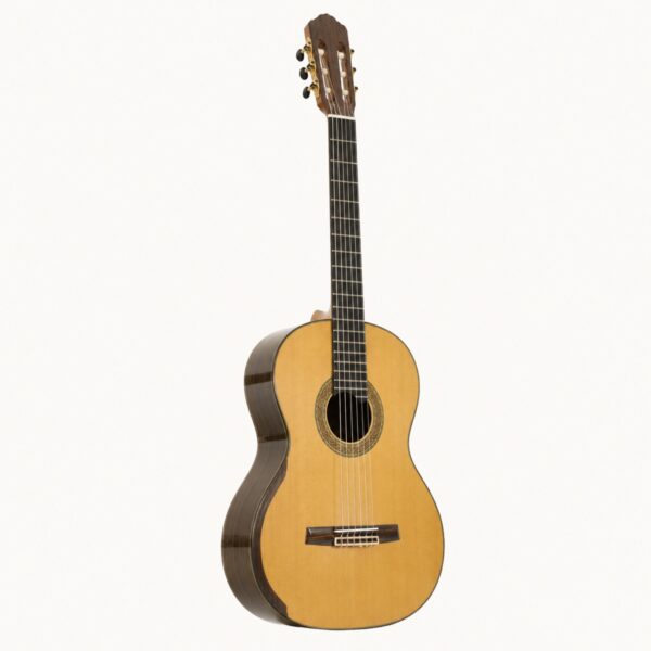 Arrius MPR-5000