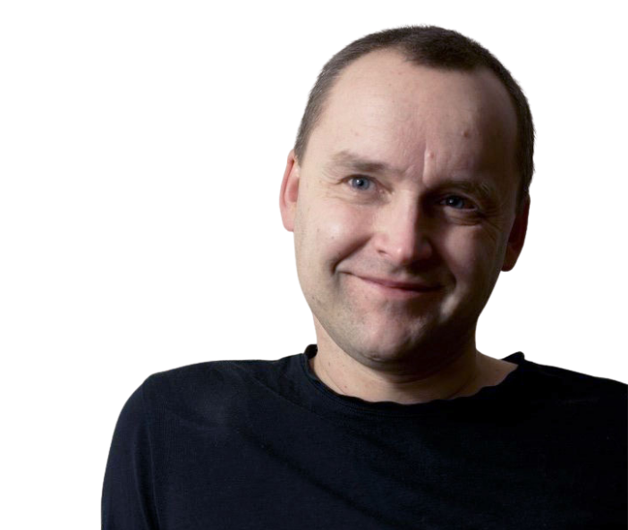 Krzysztof