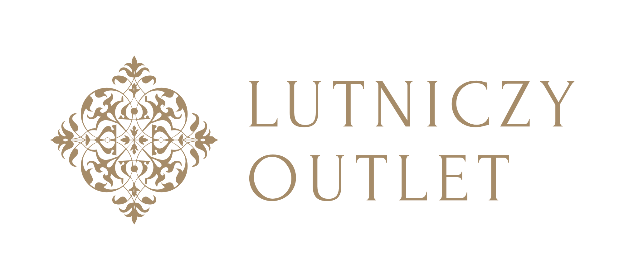 Lutniczy Outlet
